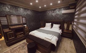 Hotel Premium