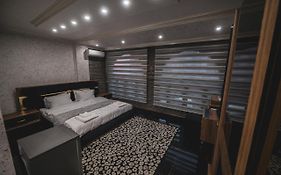 Hotel Premium