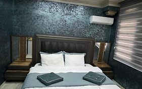 Hotel Premium